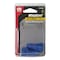 Gardner Bender WingGard Wire Connector, 14 to 6 AWG Wire, Steel Contact, Thermoplastic Housing Material, Blue 19-089 - alternate 6